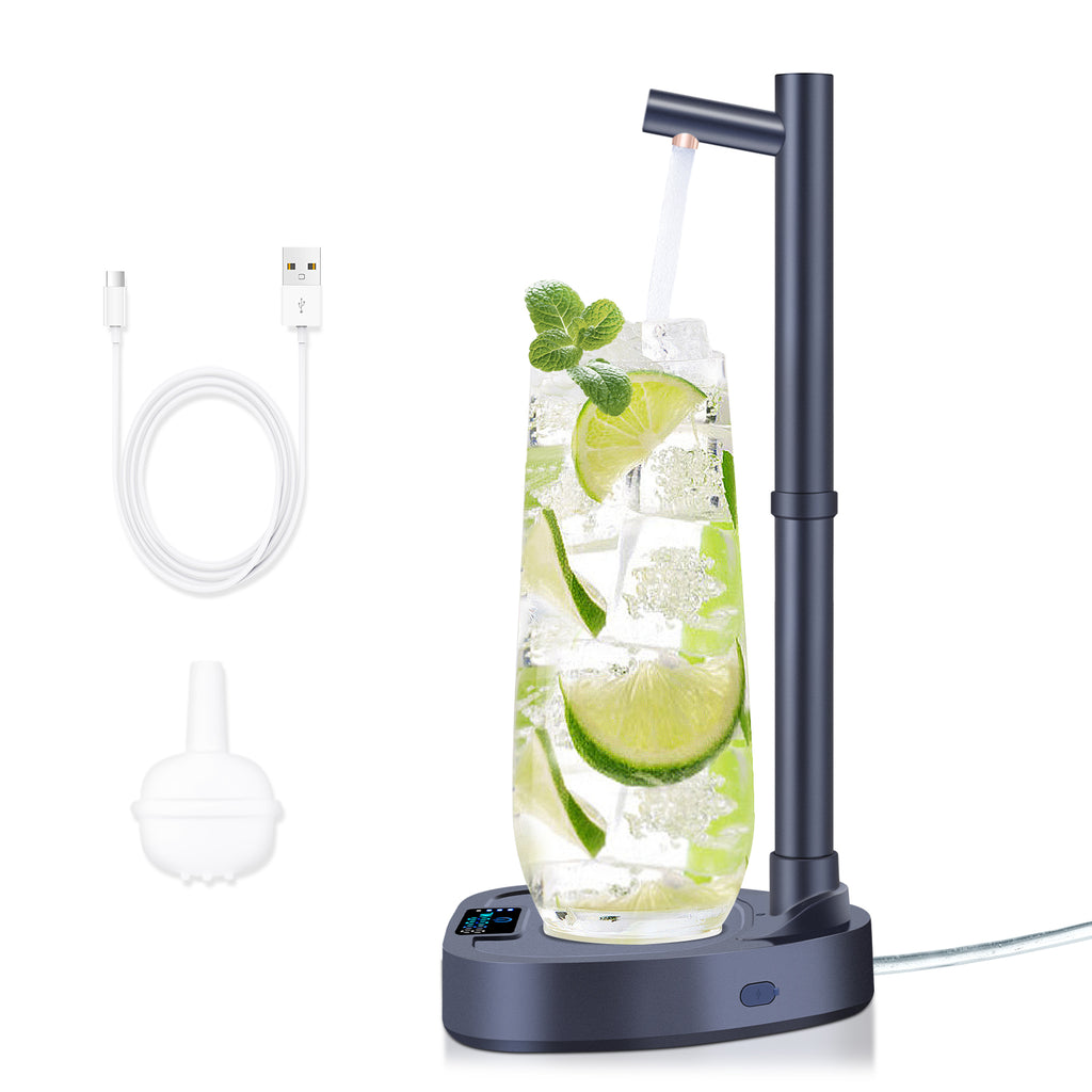 2842f3a573e0743fee93a340a254f80c