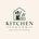 Kitchen Haven - Home